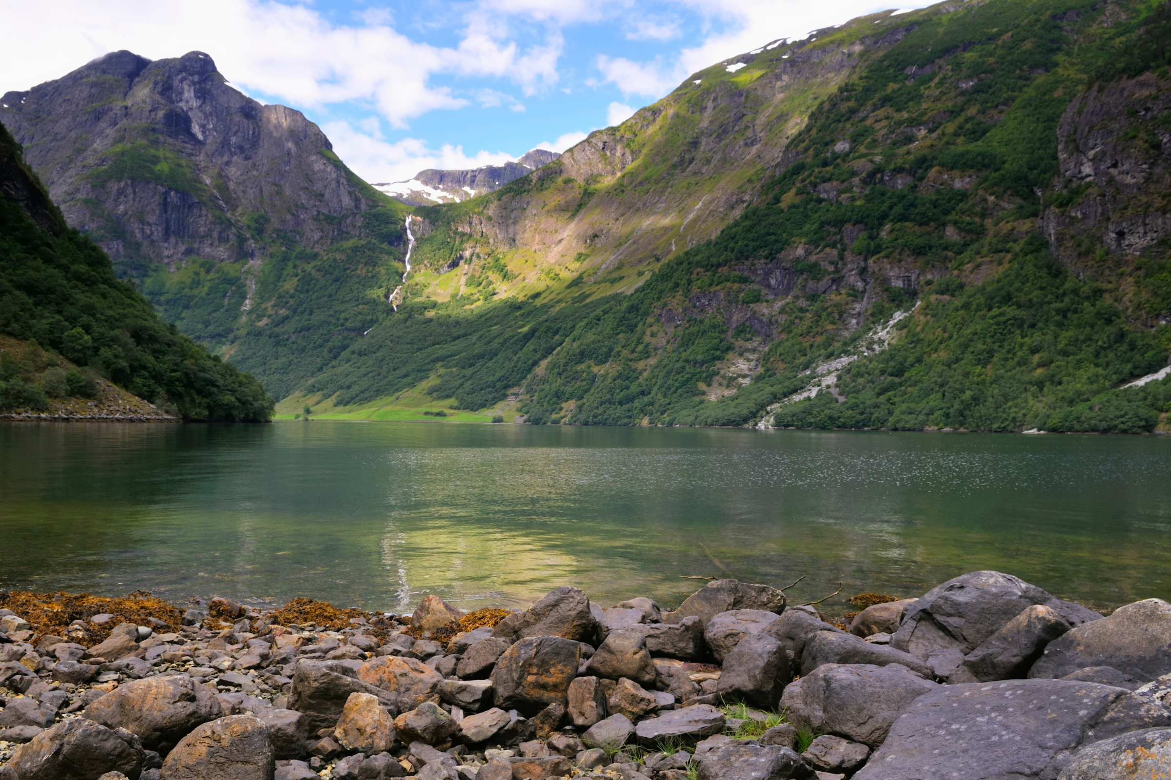 nærøyfjord (2).webp